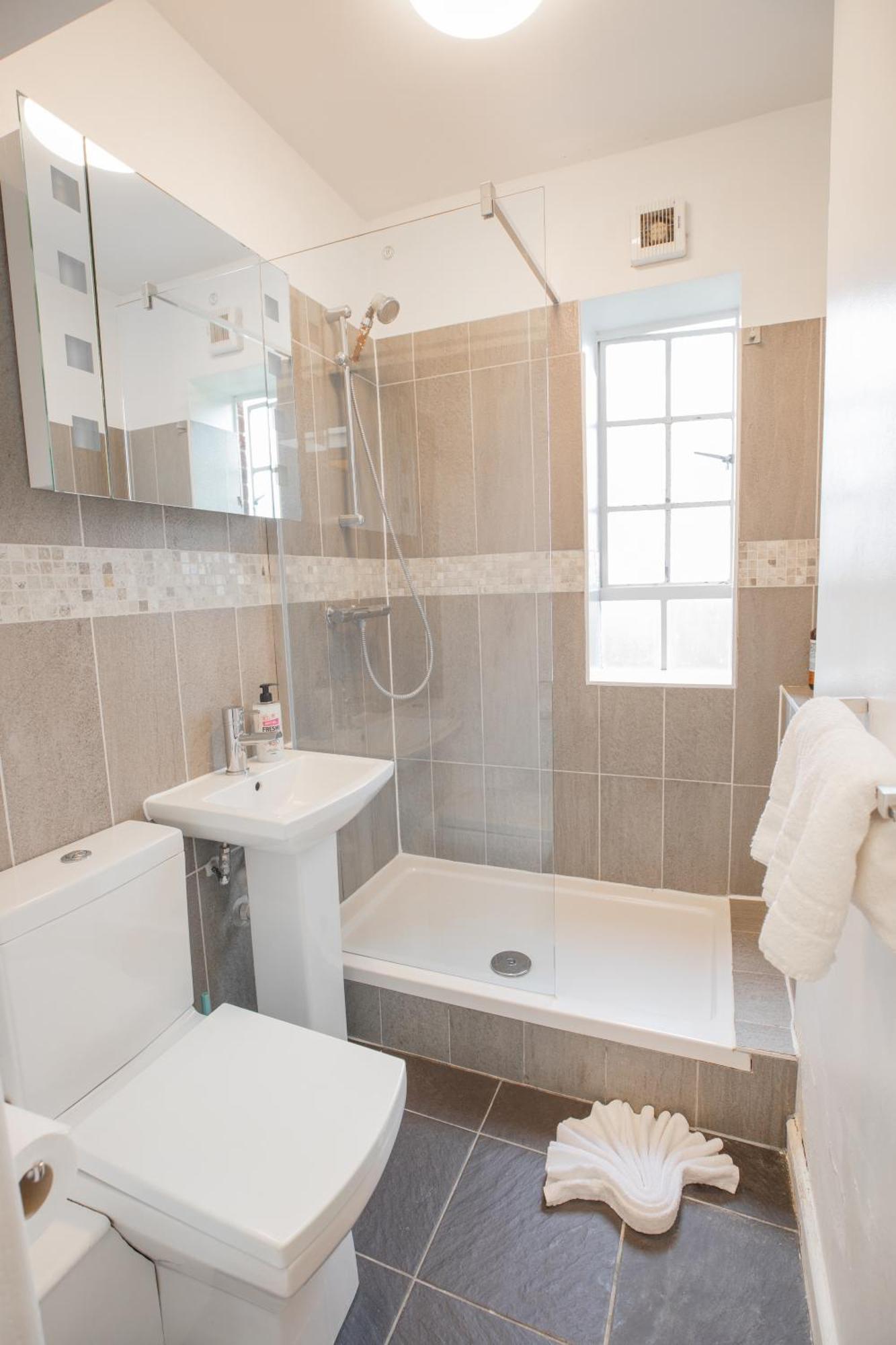 Studio At Chelsea Cloisters Hotel Лондон Экстерьер фото